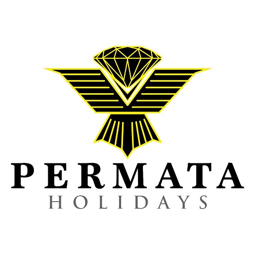Permata Holidays | Teman Percutian Anda