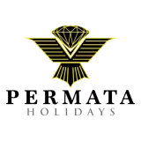 Permata Holidays | Teman Percutian Anda